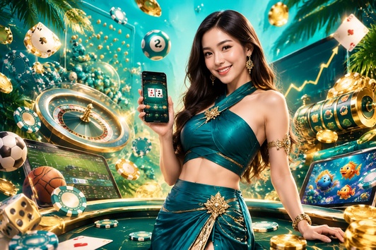 kb999