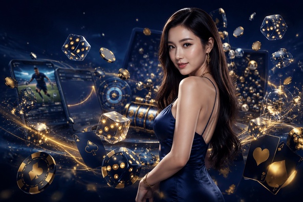 kb999