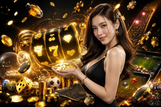 kb999